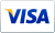 Paypal VISA