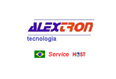 alextron