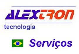 alextron brasil servicos