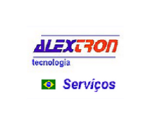 Alextron Brasil