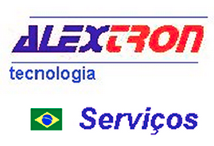 Alextron Brasil Serviços