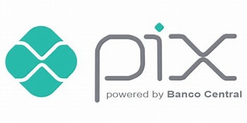PIX