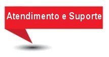 Faça seu pedido