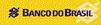 bblogo