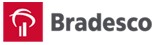 bradesco