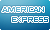 Paypal AMEX