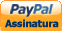 Paypal Assinatura