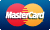 Paypa MASTERCARD